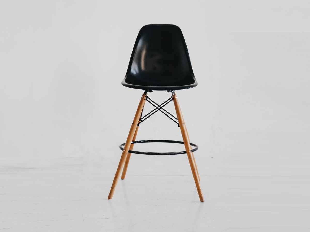 Стул «Тренд»